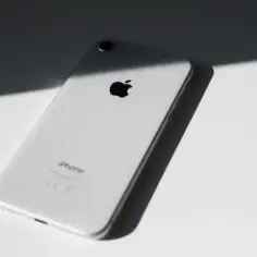Pojemność baterii iPhone 8 - poznaj jej moc i czas pracy