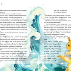 Inne książki autora baśnie braci Grimm, które zaskoczą każdego czytelnika