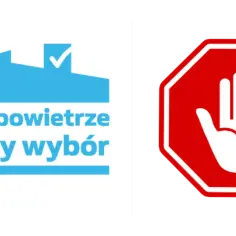 Jak zalogować się na czyste powietrze gov pl i uniknąć problemów?