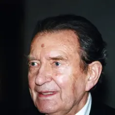 Wieńczysław Gliński Synowie - Odkryj Historię rodziny Glińskich