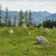 Najpiękniejsze miejsca w Austrii, które musisz zobaczyć podczas podróży
