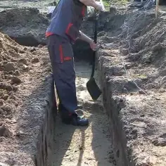 Ile stali na fundament 100m2? Sprawdź, jak uniknąć błędów i oszczędzić!