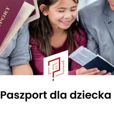 Odbiór paszportu co potrzebne: uniknij problemów z dokumentami