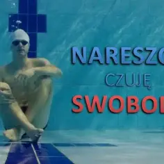 Jak nauczyć pływać dorosłego i pokonać lęk przed wodą