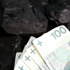 Wynajmuję mieszkanie, a mimo to mogę dostać dodatek węglowy