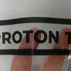 Jak druk na folii przezroczystej może zmienić Twoje projekty reklamowe