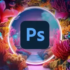 Co to jest Photoshop? Kluczowe informacje o funkcjach i zastosowaniach