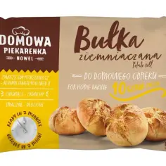 Jak idealnie piec mrożone bułki z Żabki, by uniknąć błędów