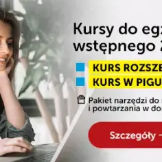 Kiedy egzamin na aplikację? Kluczowe daty i przygotowanie do sukcesu