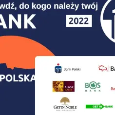 Kto jest właścicielem banku Millennium? Zaskakujące fakty o jego strukturze