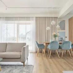 Jak nowocześnie ozdobić okno? Najlepsze trendy i inspiracje do aranżacji