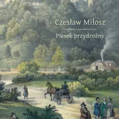 Kto jest autorem książki Piesek przydrożny? Poznaj twórcę i jego twórczość