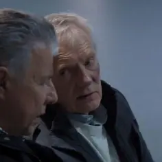 Zbigniew Filarski w M jak miłość: Jak jego śmierć wpłynęła na fabułę