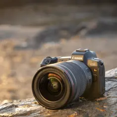 Dowiedz się jaki aparat do astrofotografii wybrać - najlepsze modele 2025