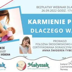 Karmienie piersią: sekretny klucz do wyjątkowego rozwoju twojego dziecka