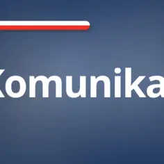 Turcja bez paszportu do kiedy? Sprawdź aktualne zasady podróży