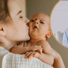 Jakie pampersy na początek? Błędy, które popełniają młodzi rodzice