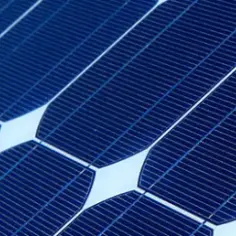 Prix des batteries de stockage photovoltaïque : ne payez pas trop cher