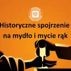 Kiedy wynaleziono mydło? Fascynująca historia i ciekawostki