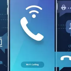 Do czego służy Wi-Fi Calling? Poznaj zalety i funkcje tej usługi