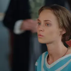 Zniewolona - ile odcinków liczy serial? Pełna liczba sezonów