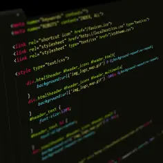 Jak łatwo sprawdzić, czy strona działa na WordPress – proste metody weryfikacji