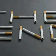 Jak skutecznie rzucić palenie dla kobiet i odzyskać zdrowie oraz siłę