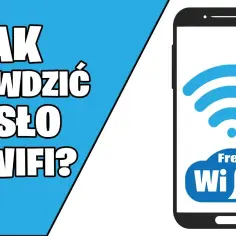Jak łatwo sprawdzić zapisane hasło Wi-Fi na Androidzie bez rootowania