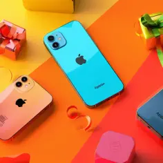 Black Friday 2023: Najlepsze promocje na produkty Apple - Przewodnik