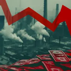 Ta zmiana zadłuży przemysł na Dekady. Oto, co stoi na przeszkodzie