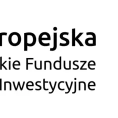 Kluczowe znaczenie funduszy strukturalnych dla rozwoju regionów w UE