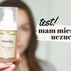 Gdzie kupić krem BB Resibo? Sprawdź najlepsze oferty i sklepy