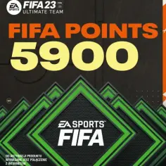 Jak kupić FIFA Points i uniknąć niebezpieczeństw przy zakupie