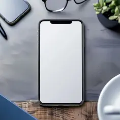 Urządzenia Apple – dlaczego zyskały taką popularność?