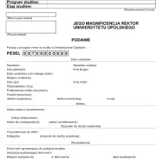 Wymagane: znaczenie, konteksty i praktyczne zastosowanie