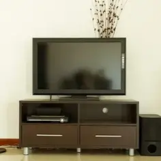 Jak podłączyć kino domowe do telewizora: łatwy poradnik z rozwiązaniami