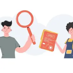 Co to jest KRS i kto musi się zarejestrować? Kluczowe informacje