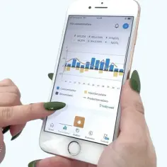 Suivi production photovoltaïque gratuit : les meilleures applications à utiliser