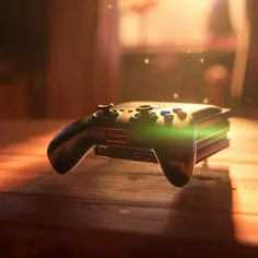 Handheld Xbox: nowości i poszlaki