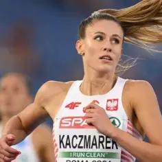 Z kim jest Natalia Kaczmarek? Zaskakujące szczegóły jej życia osobistego