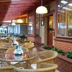 Pogorzelica gdzie zjeść - najlepsze miejsca na smaczne jedzenie