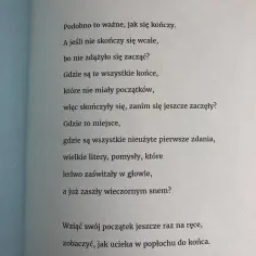 Najpiękniejsze cytaty z książki Chłopcy których kocham – wzruszające fragmenty