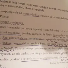 Promienie światła: fascynujące zjawiska optyczne wokół nas
