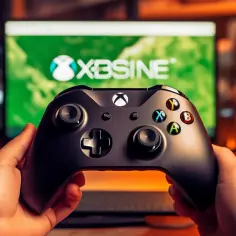 Xbox Game Pass Ultimate na Kinguinie: 3 miesiące za 38 zł
