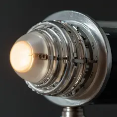 Kondensator do LED 230V: Jak wyeliminować migotanie żarówek