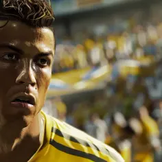 FIFA 16 na PS3: Czy sięgnąć po starszą odsłonę serii? Nasza recenzja