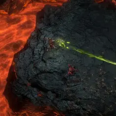 Diablo IV sezon 5 kiedy? Zobacz daty i nowości, które zaskoczą!