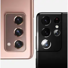 Jaki smartfon z dobrym aparatem wybrać, by nie żałować zdjęć? Porównanie i ranking