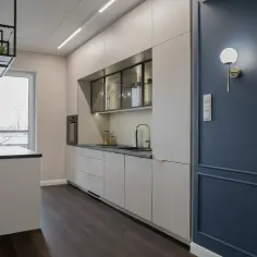 Czy fronty IKEA pasują do innych szafek? Oto, co musisz wiedzieć o kompatybilności.