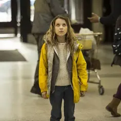 Filmy i seriale w których grała Millie Bobby Brown - co warto obejrzeć